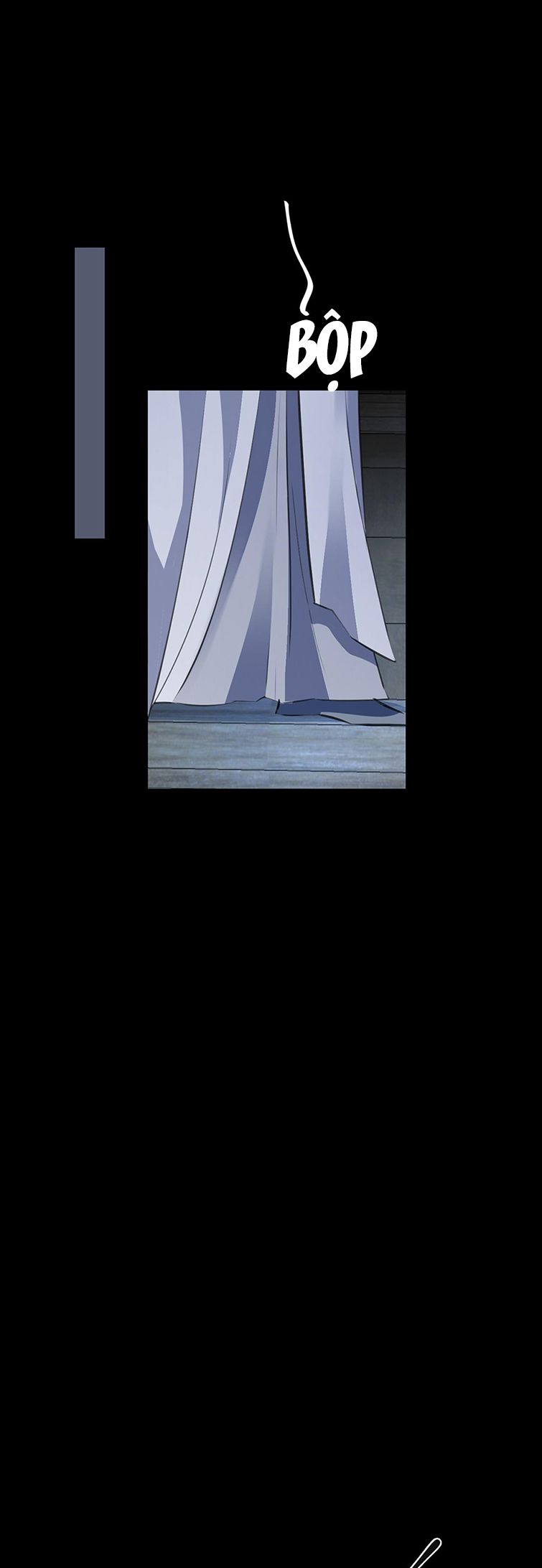 Ma Tôn Đại Nhân Song Tu Không Chapter 16 - Next Chapter 17