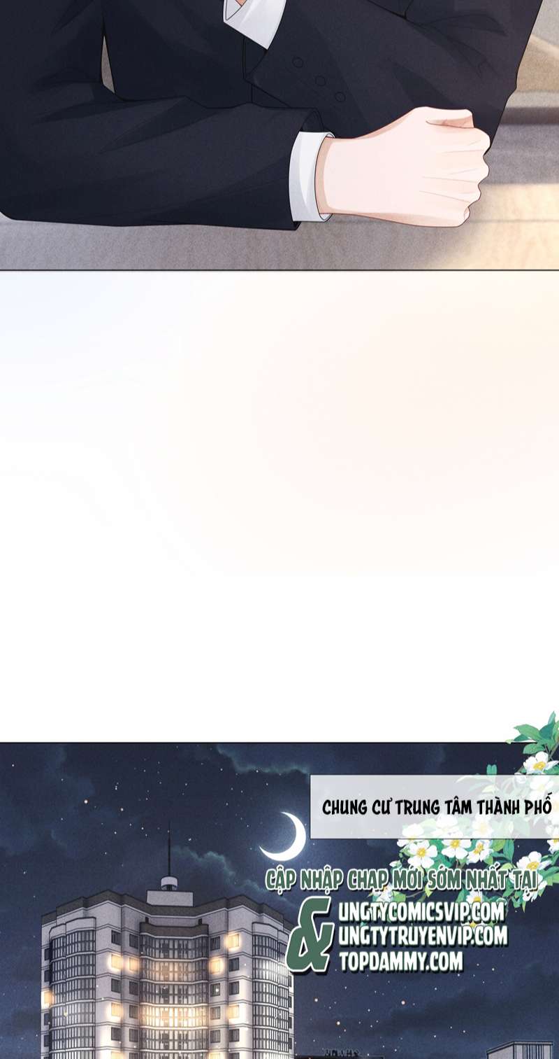 Dior Tiên Sinh Chap 75 - Next Chap 75