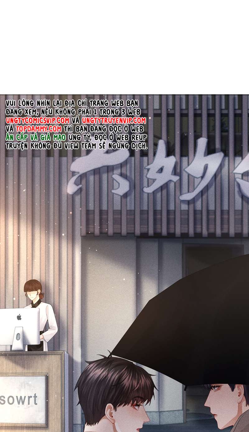 Dior Tiên Sinh Chap 75 - Next Chap 75