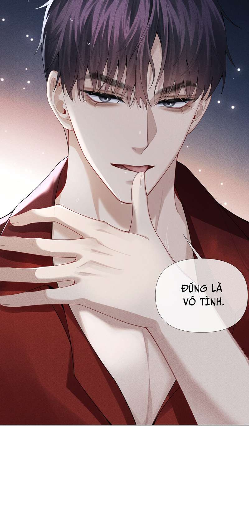 Dior Tiên Sinh Chap 75 - Next Chap 75