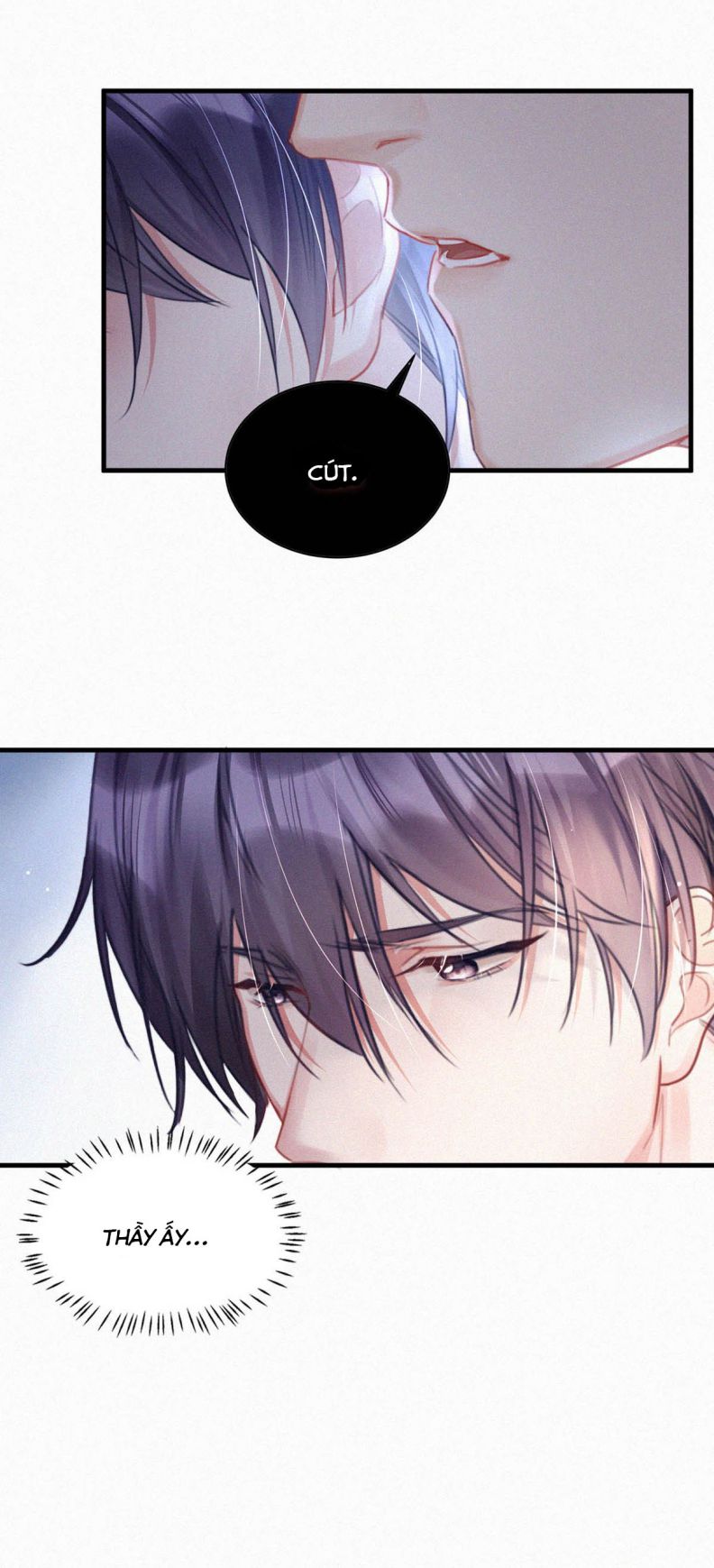 Môi Súng Chapter 88 - Next Chapter 89