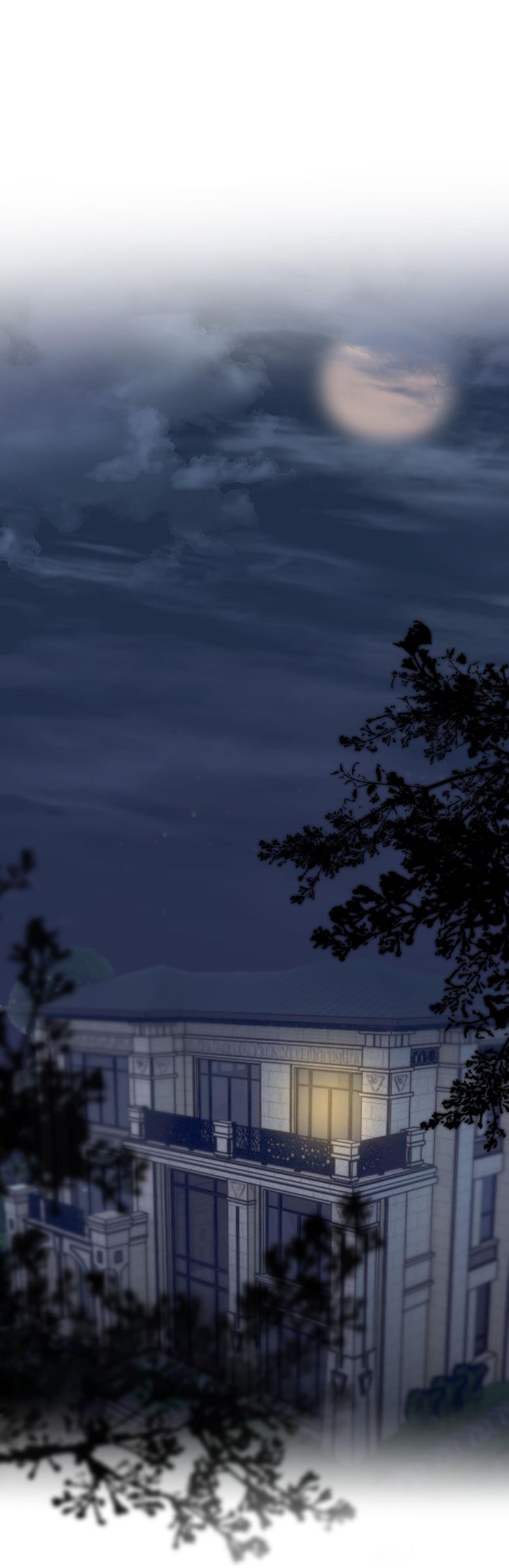 Trung Khuyển Không Thể Đẩy Ra Chapter 10 - Next Chapter 11