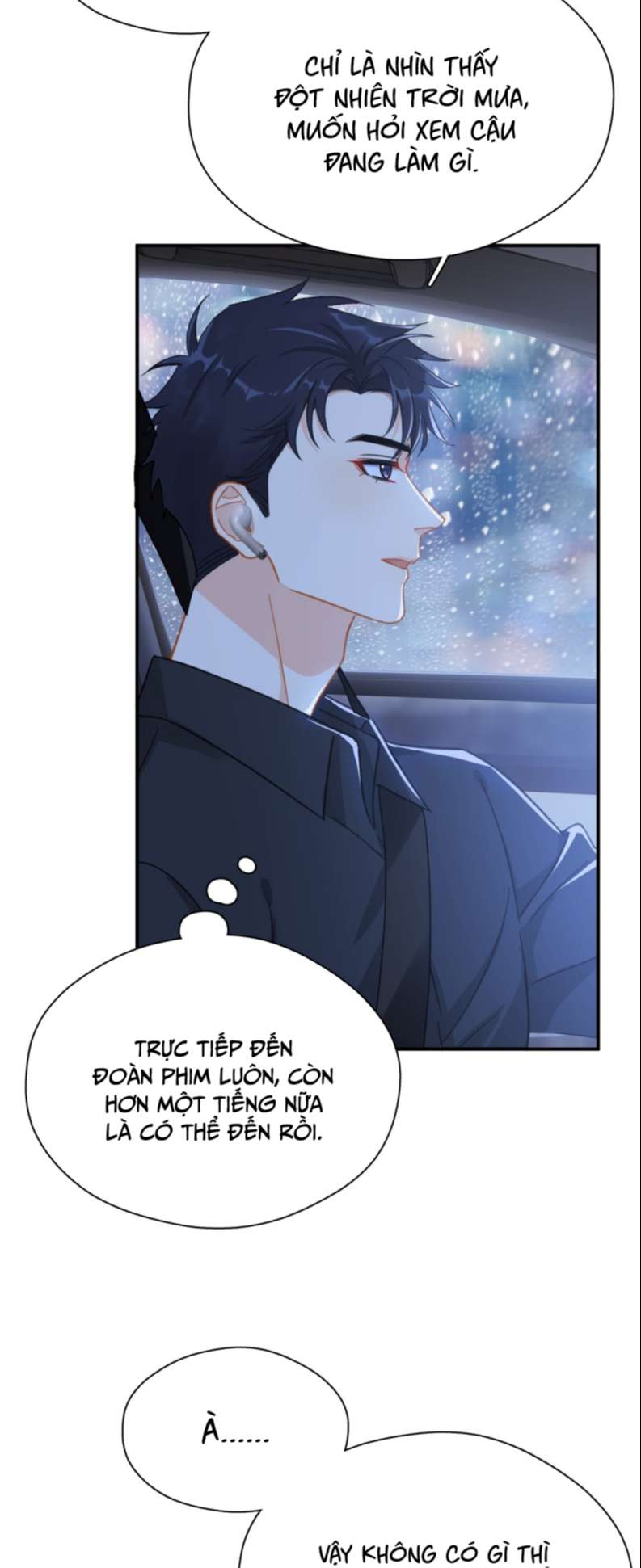 Theo Đuôi Chapter 69 - Next Chapter 70