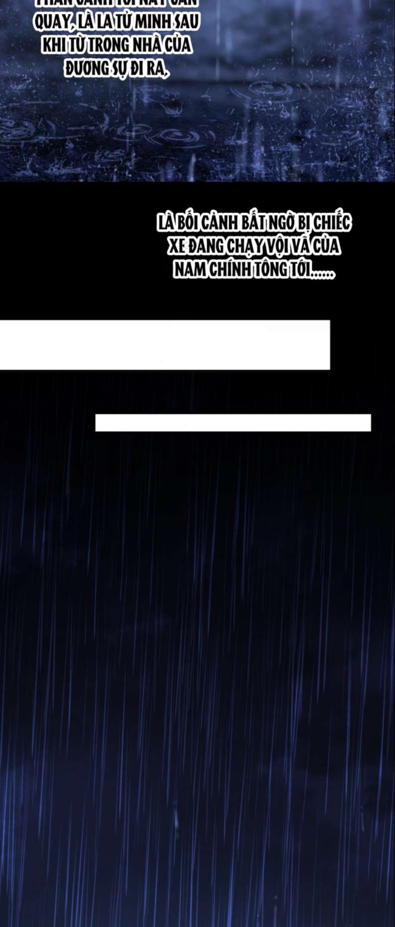 Theo Đuôi Chapter 69 - Next Chapter 70