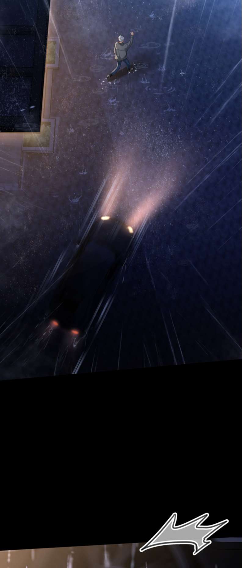 Theo Đuôi Chapter 69 - Next Chapter 70