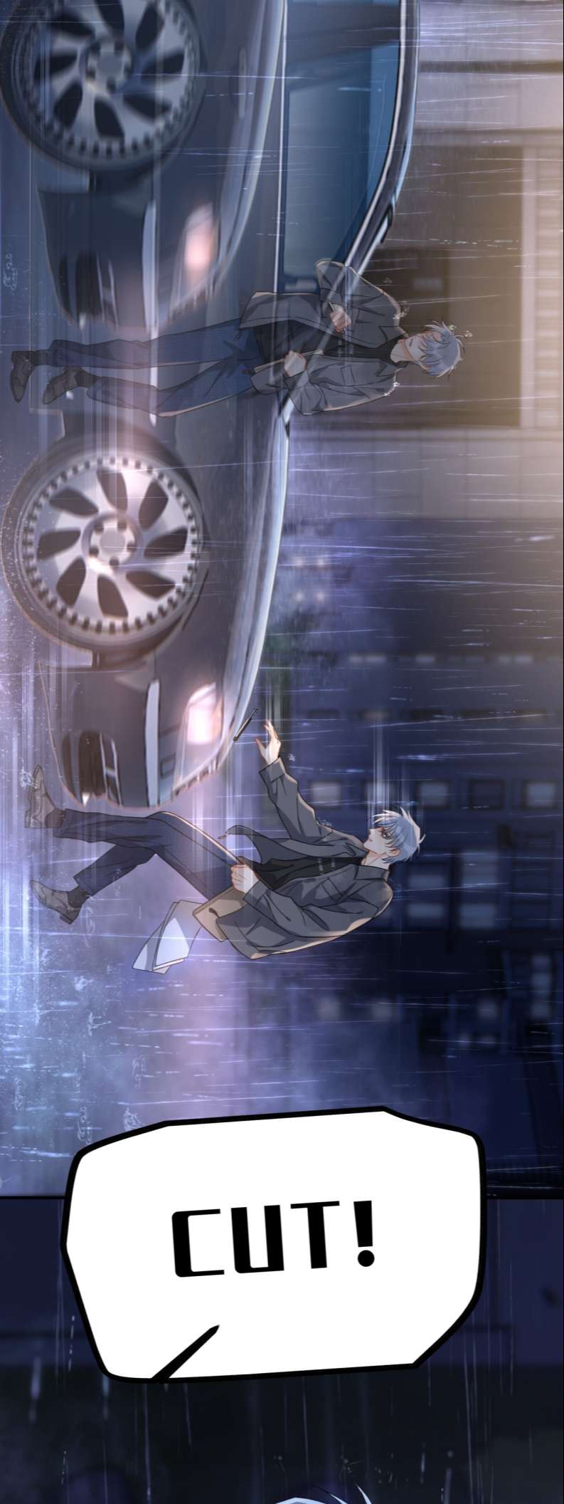 Theo Đuôi Chapter 69 - Next Chapter 70