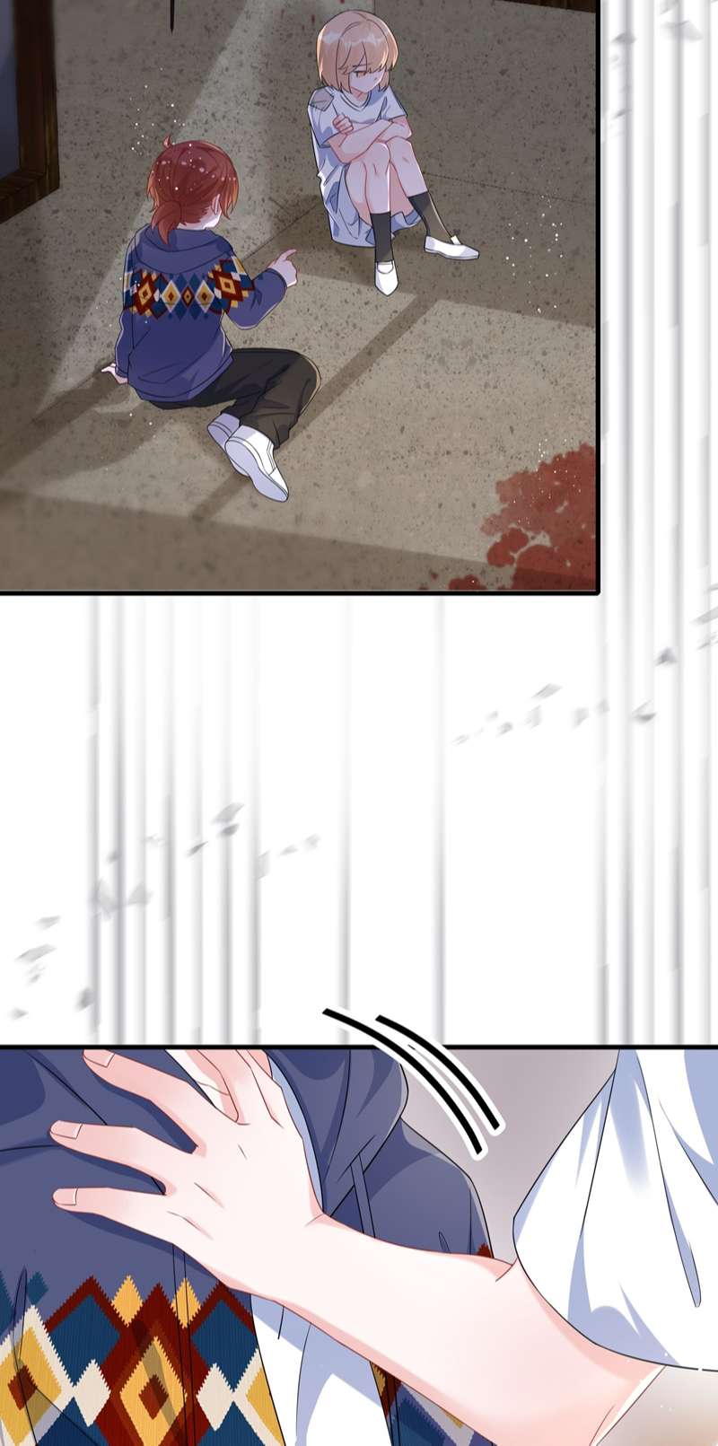 Giáo Bá Là Một Tên Yêu Tinh Chapter 68 - Trang 4