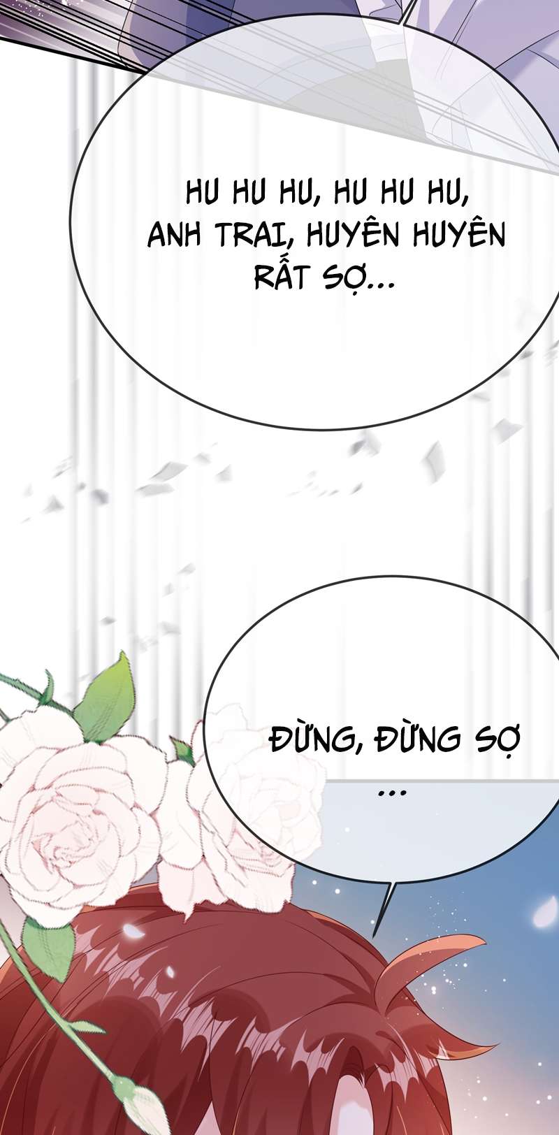 Giáo Bá Là Một Tên Yêu Tinh Chapter 68 - Trang 4