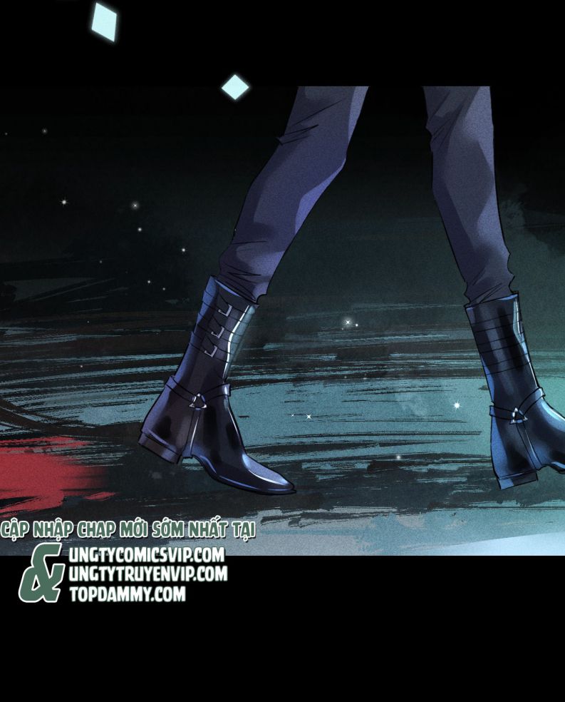 Cao Tháp Chapter 9 - Next Chapter 10