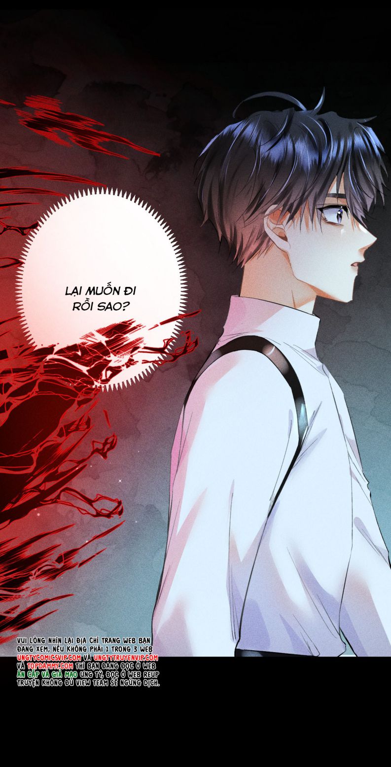 Cao Tháp Chapter 9 - Next Chapter 10