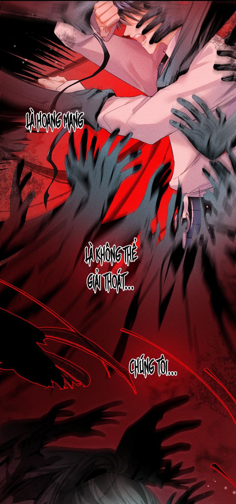 Cao Tháp Chapter 9 - Next Chapter 10