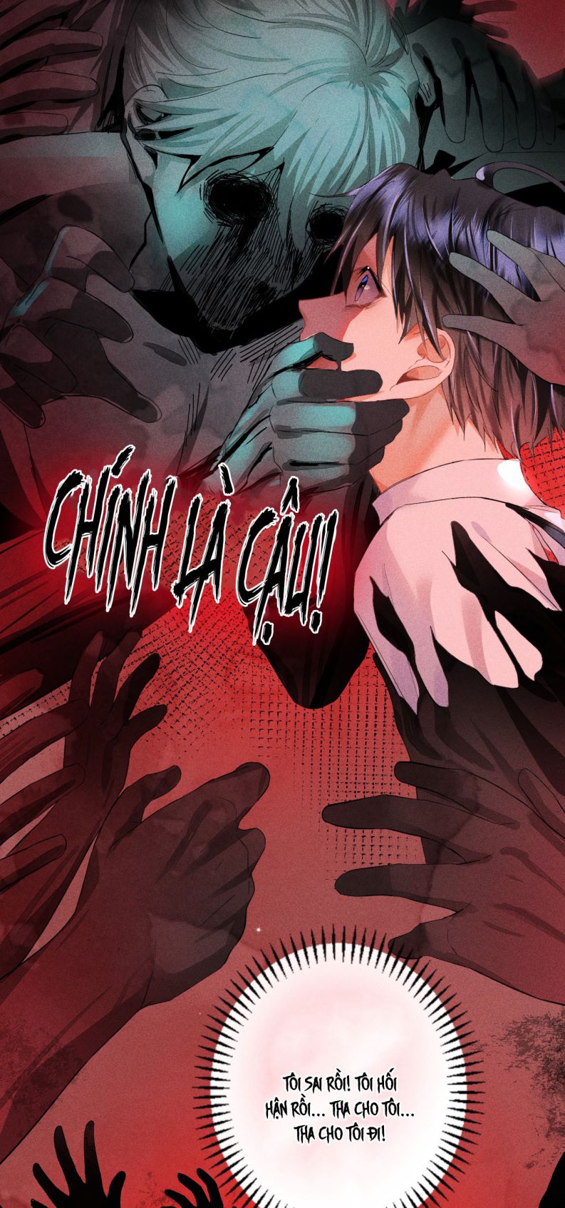 Cao Tháp Chapter 9 - Next Chapter 10