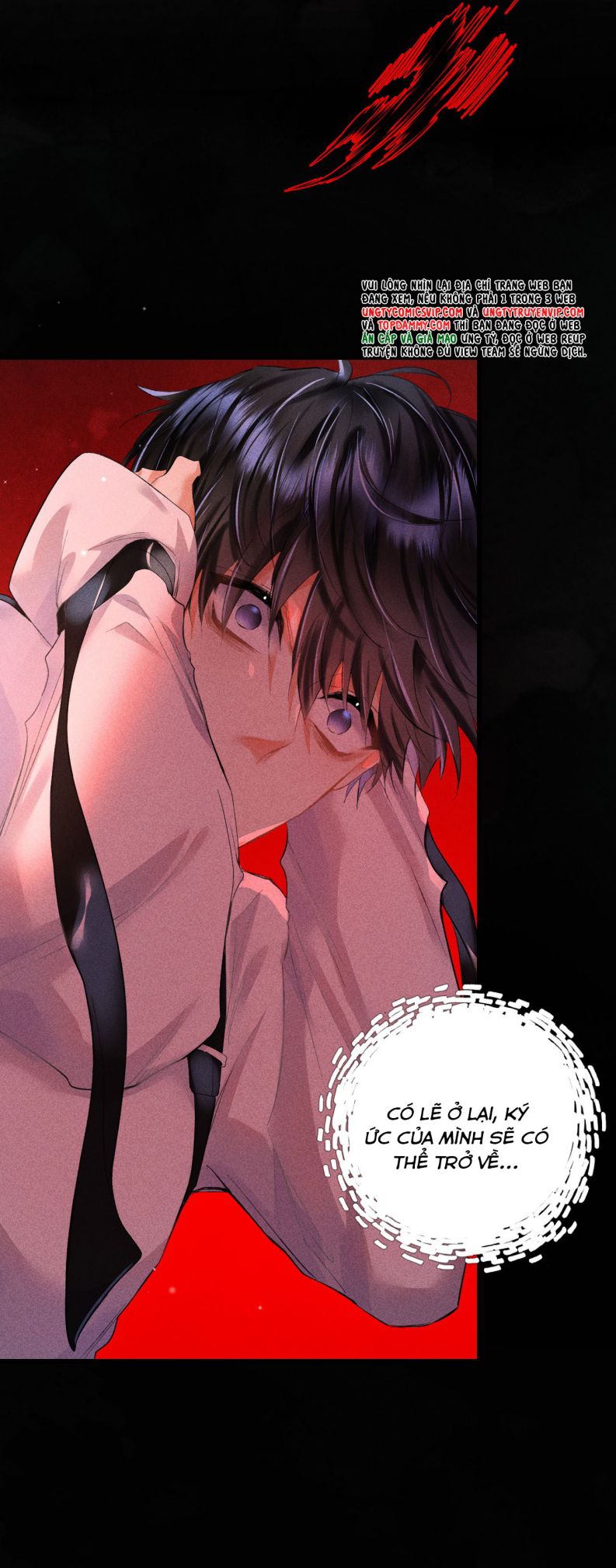 Cao Tháp Chapter 9 - Next Chapter 10