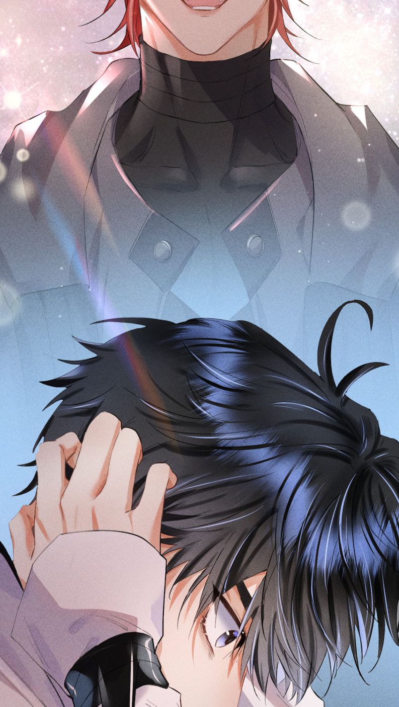 Cao Tháp Chapter 9 - Next Chapter 10