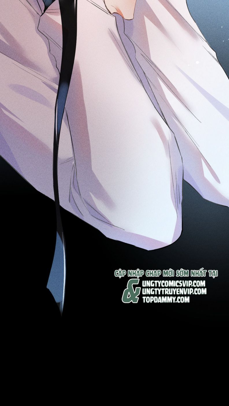 Cao Tháp Chapter 9 - Next Chapter 10