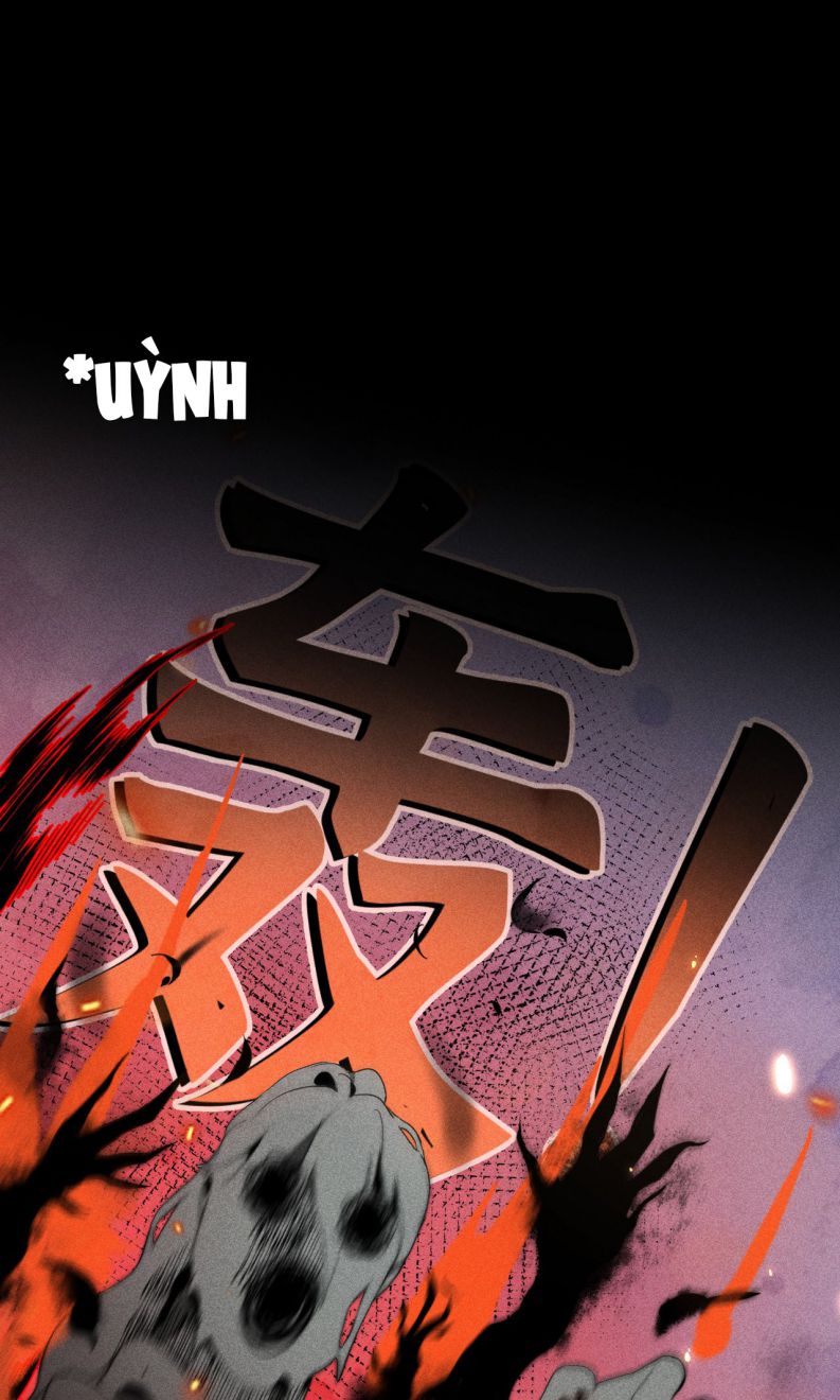 Cao Tháp Chapter 9 - Next Chapter 10