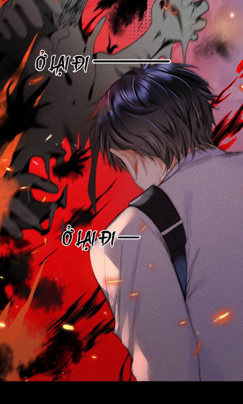 Cao Tháp Chapter 9 - Next Chapter 10