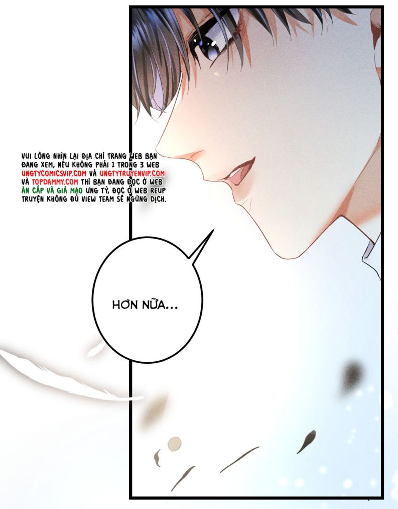 Cao Tháp Chapter 9 - Next Chapter 10