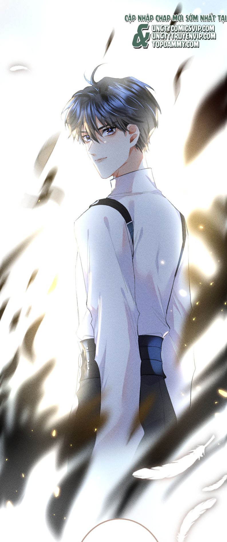 Cao Tháp Chapter 9 - Next Chapter 10