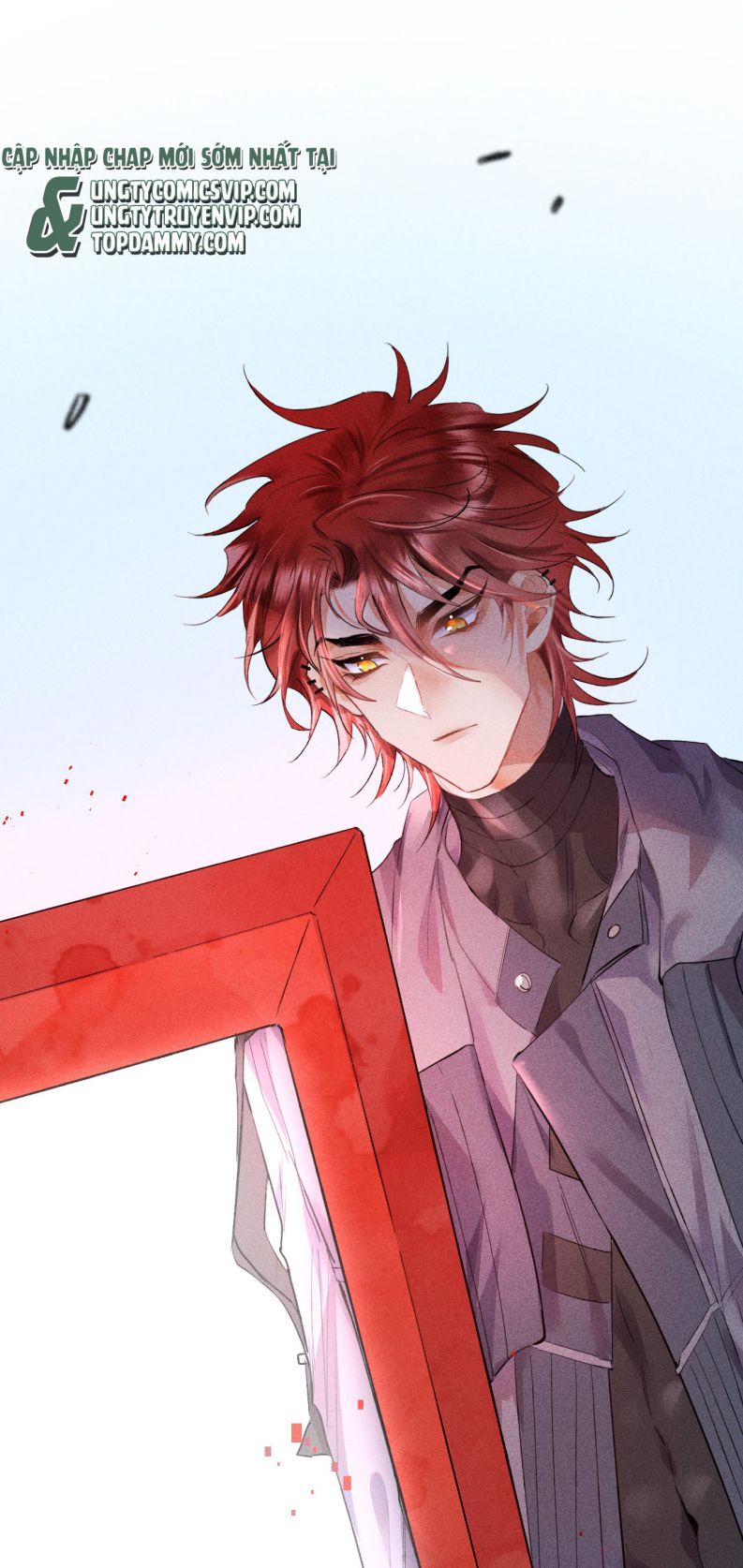 Cao Tháp Chapter 9 - Next Chapter 10