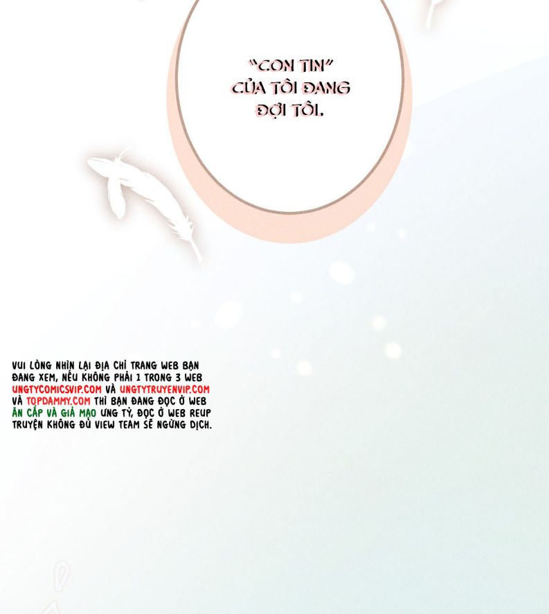 Cao Tháp Chapter 9 - Next Chapter 10