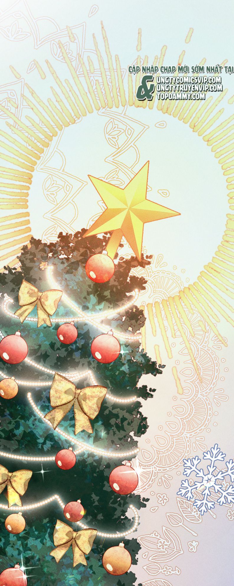 Cao Tháp Chapter 9 - Next Chapter 10