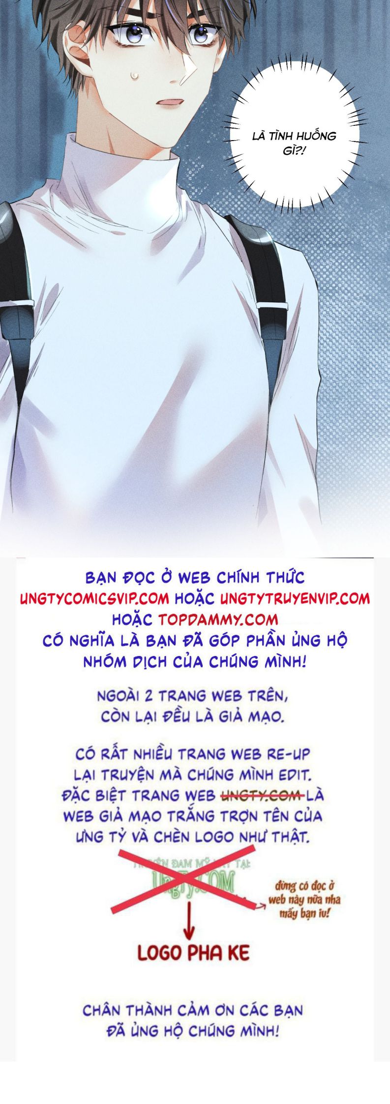 Cao Tháp Chapter 9 - Next Chapter 10