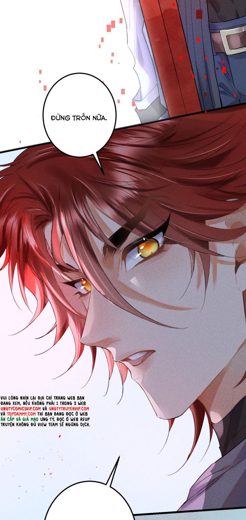 Cao Tháp Chapter 9 - Next Chapter 10