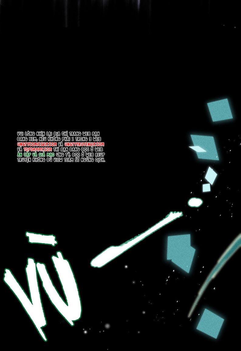 Cao Tháp Chapter 9 - Next Chapter 10