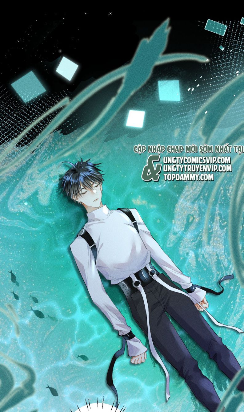 Cao Tháp Chapter 9 - Next Chapter 10