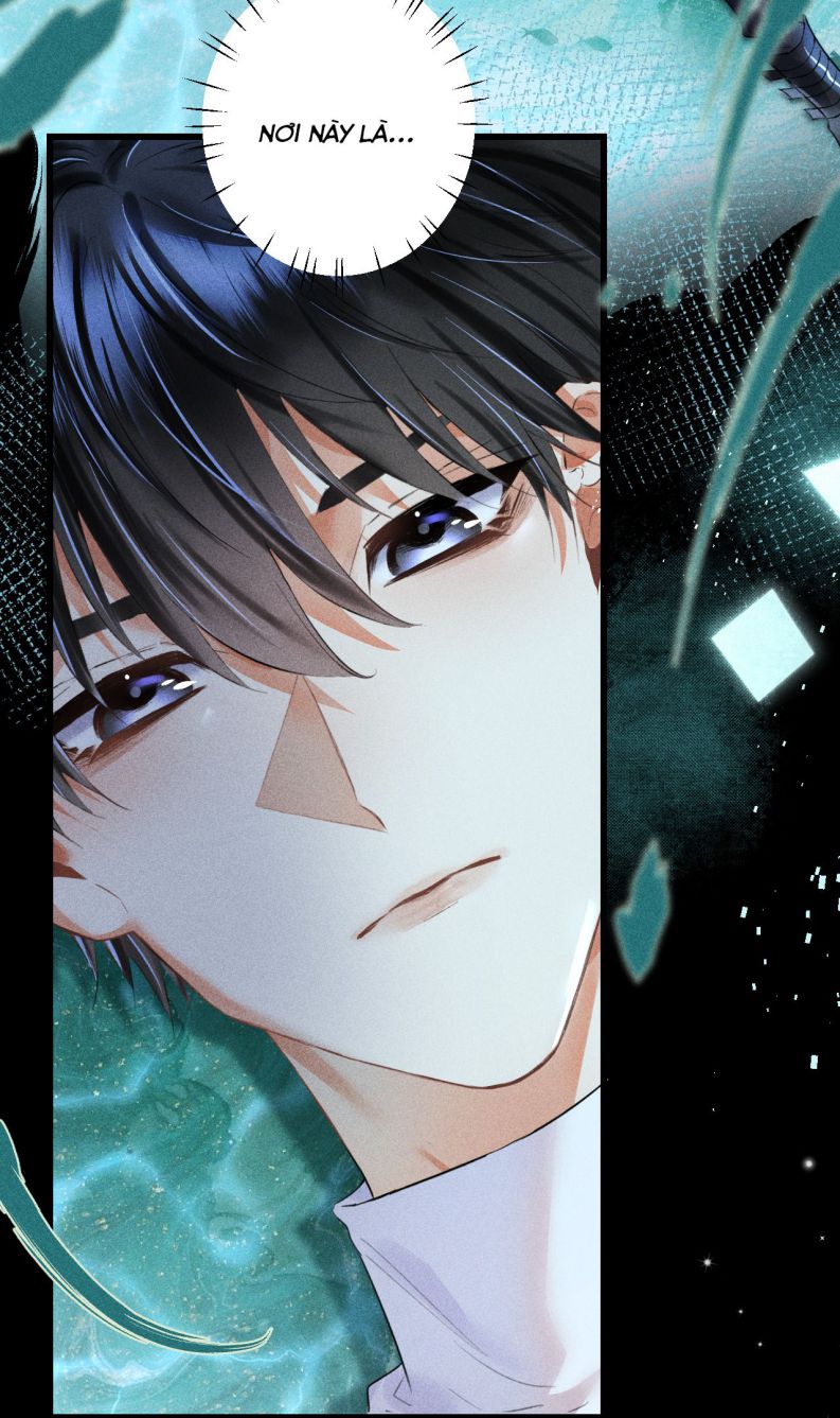 Cao Tháp Chapter 9 - Next Chapter 10