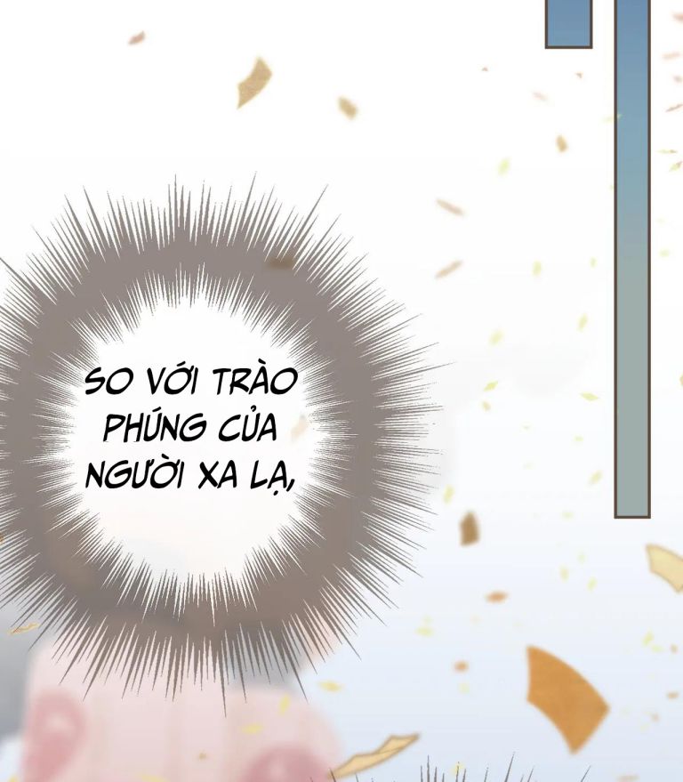 Á Nô 2: Thám Hoa Chap 1 - Trang 3