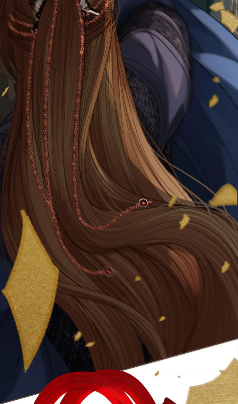 Á Nô 2: Thám Hoa Chap 2 - Trang 3