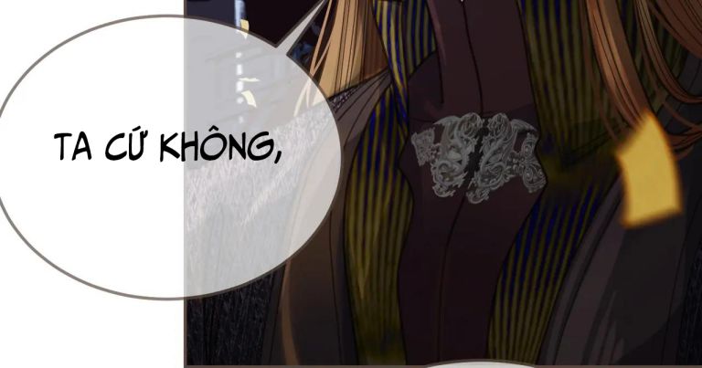 Á Nô 2: Thám Hoa Chap 2 - Trang 3