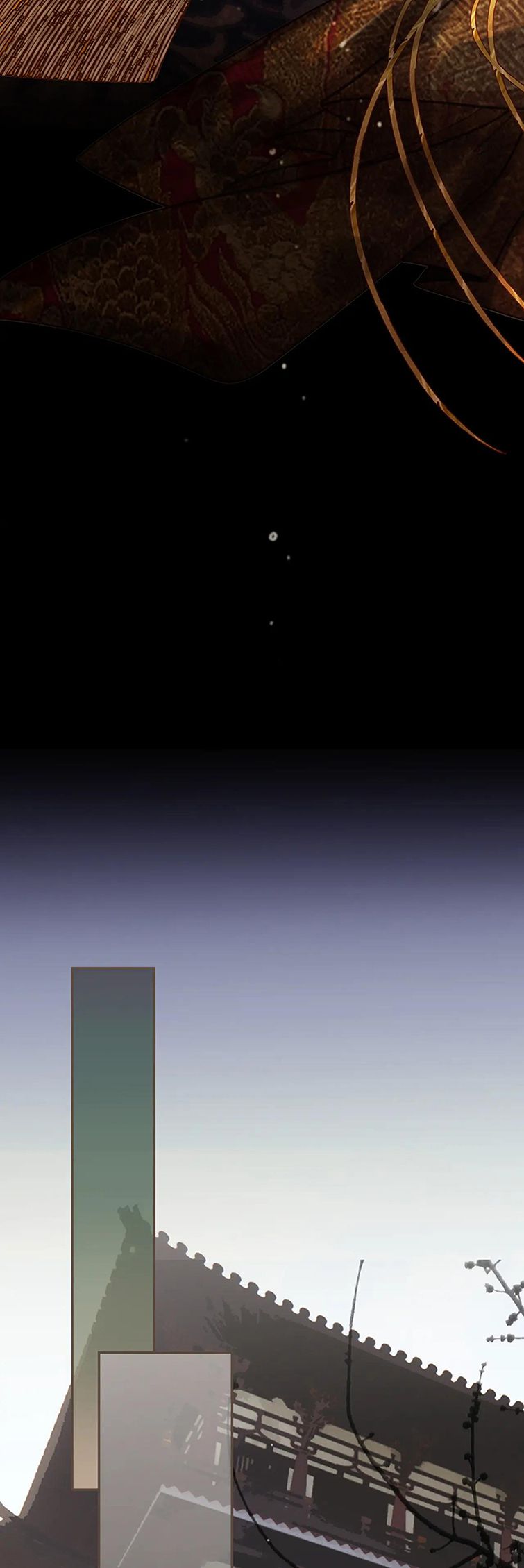 Á Nô 2: Thám Hoa Chap 8 - Trang 3