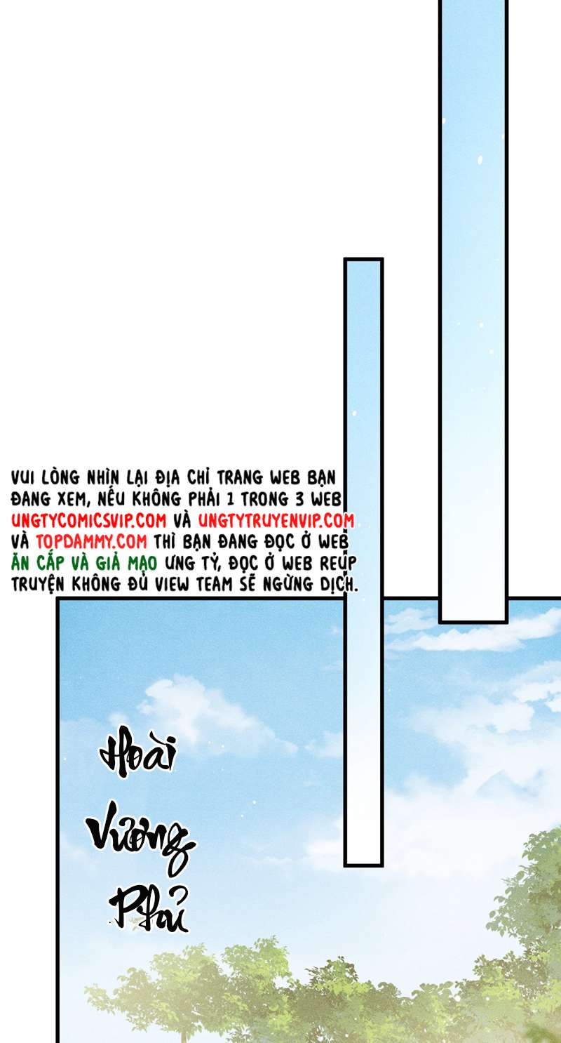 Đan Tiêu Vạn Dặm Chapter 36 - Next Chapter 37