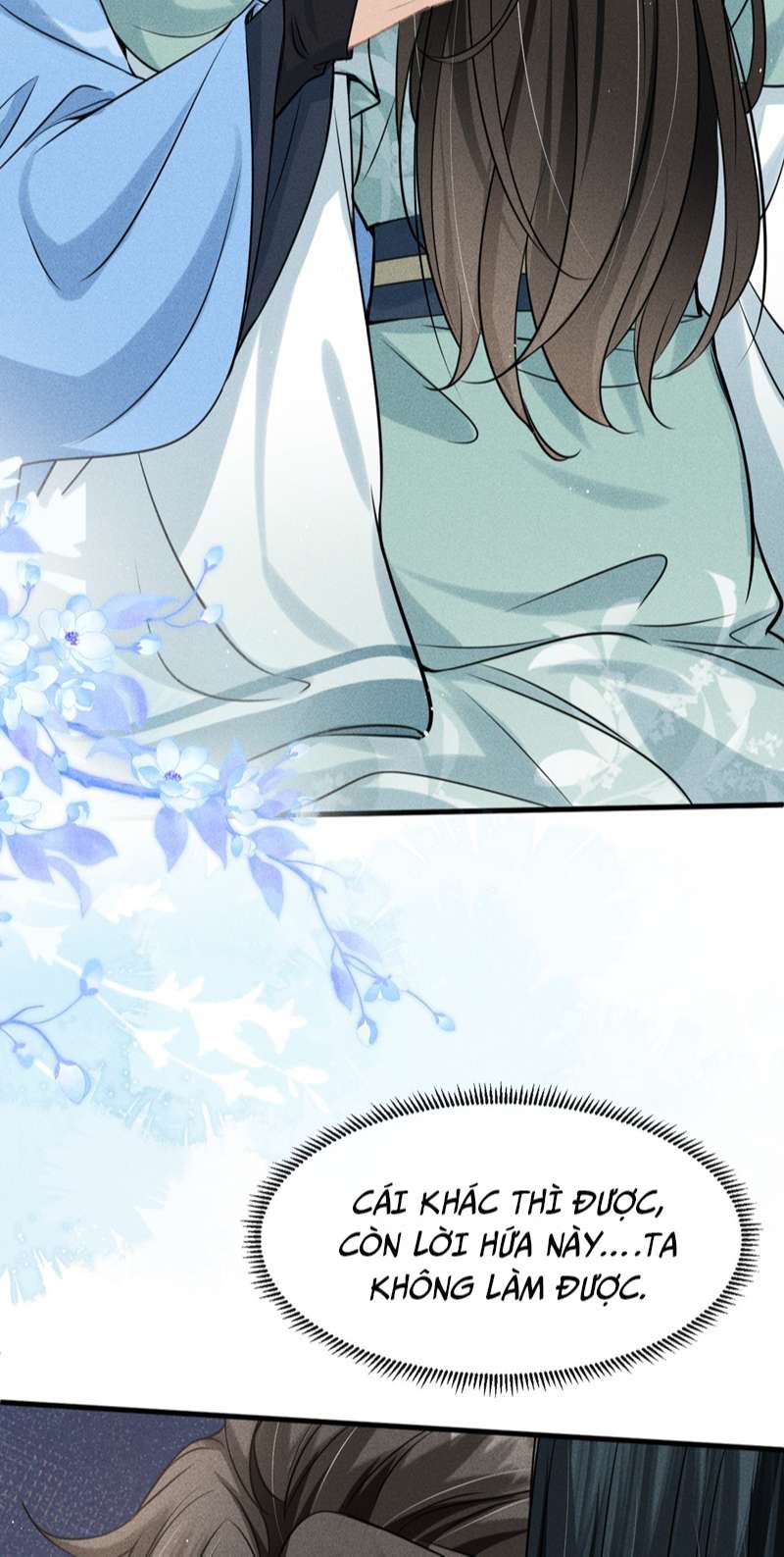 Đan Tiêu Vạn Dặm Chapter 36 - Next Chapter 37