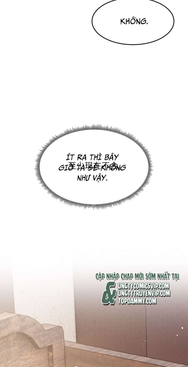 Đan Tiêu Vạn Dặm Chapter 36 - Next Chapter 37