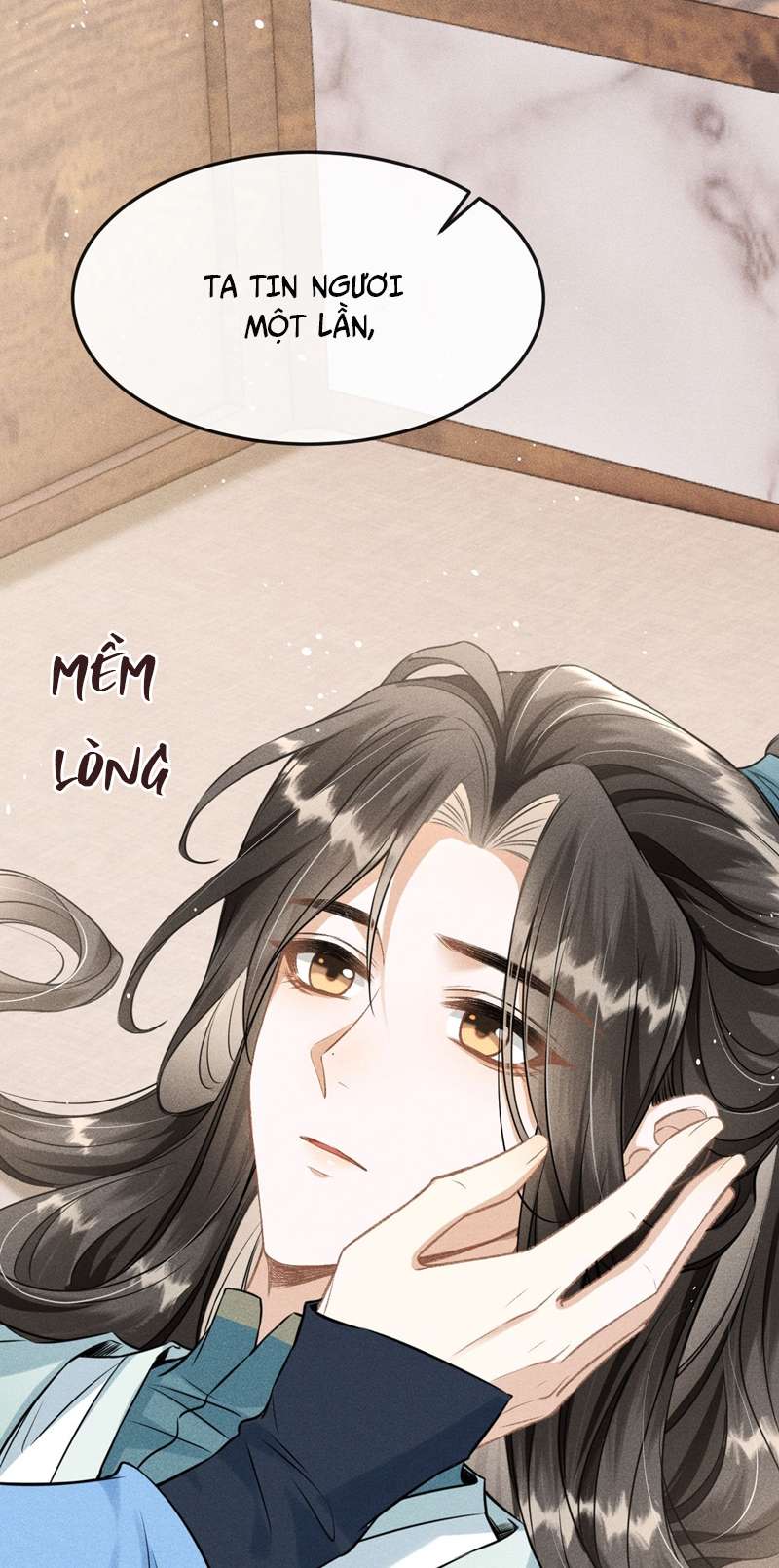 Đan Tiêu Vạn Dặm Chapter 36 - Next Chapter 37