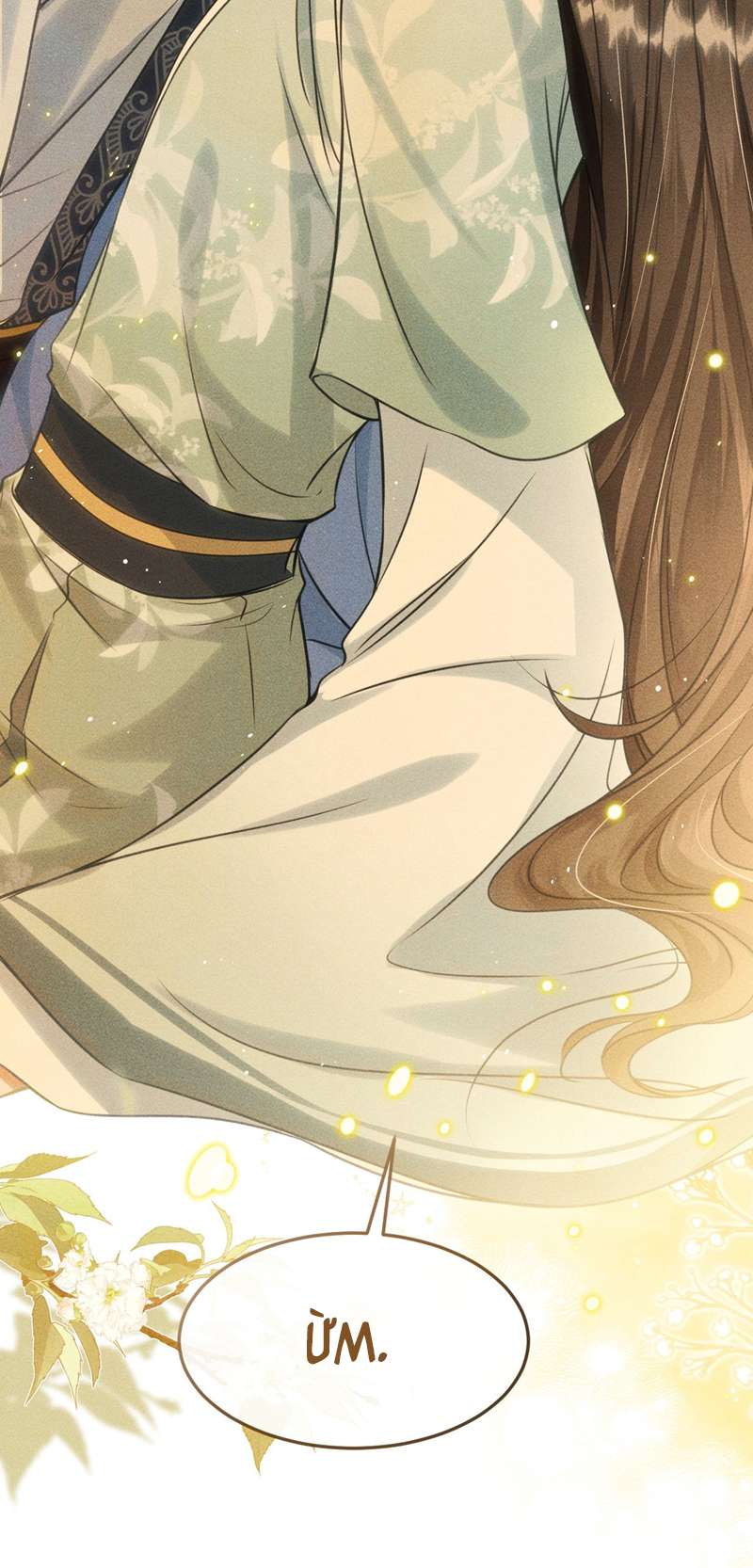 Đan Tiêu Vạn Dặm Chapter 36 - Next Chapter 37