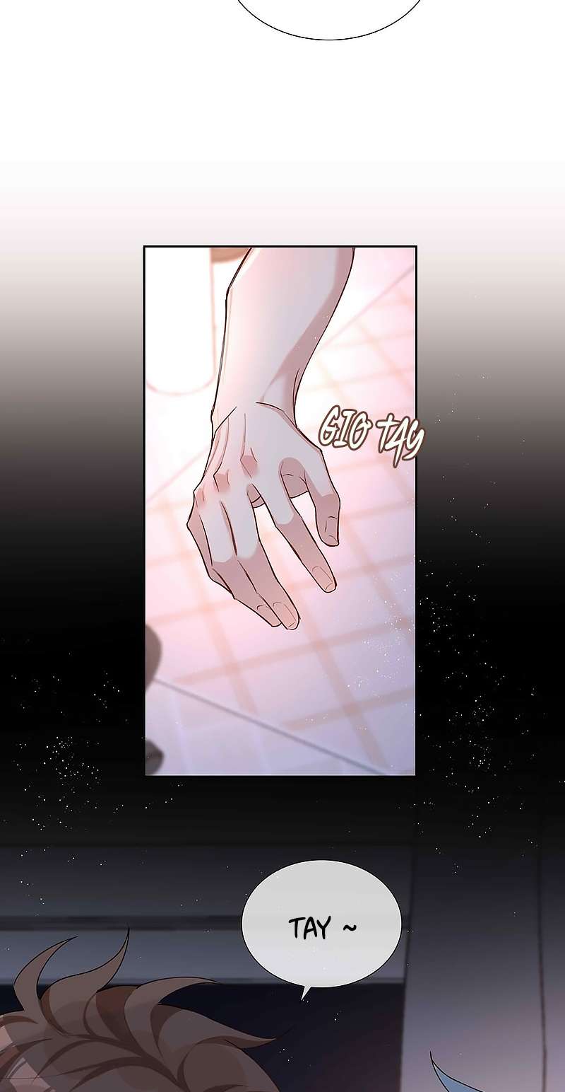 Sơn Hải Cao Trung Chapter 57 - Next Chapter 58