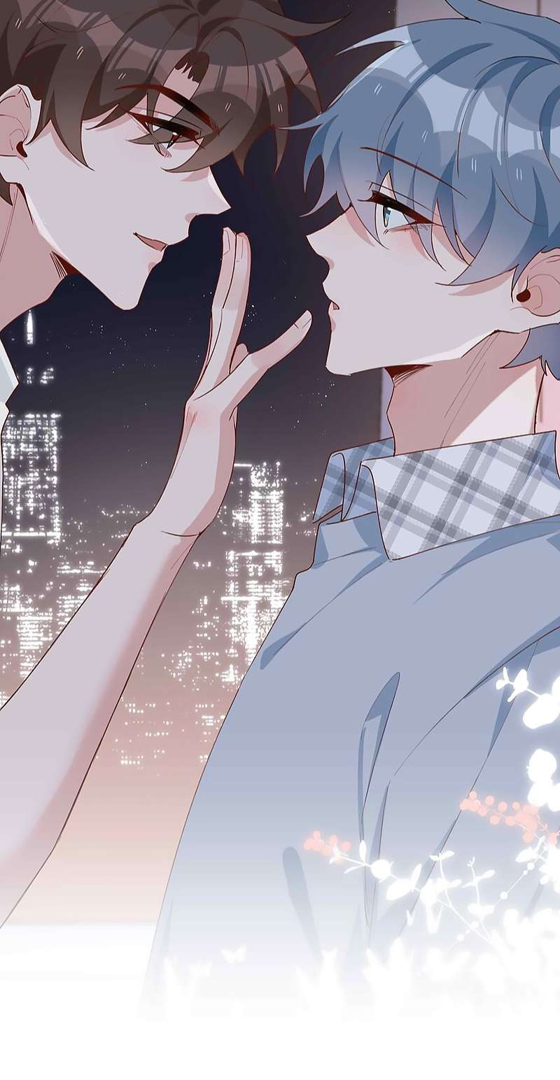 Sơn Hải Cao Trung Chapter 57 - Next Chapter 58