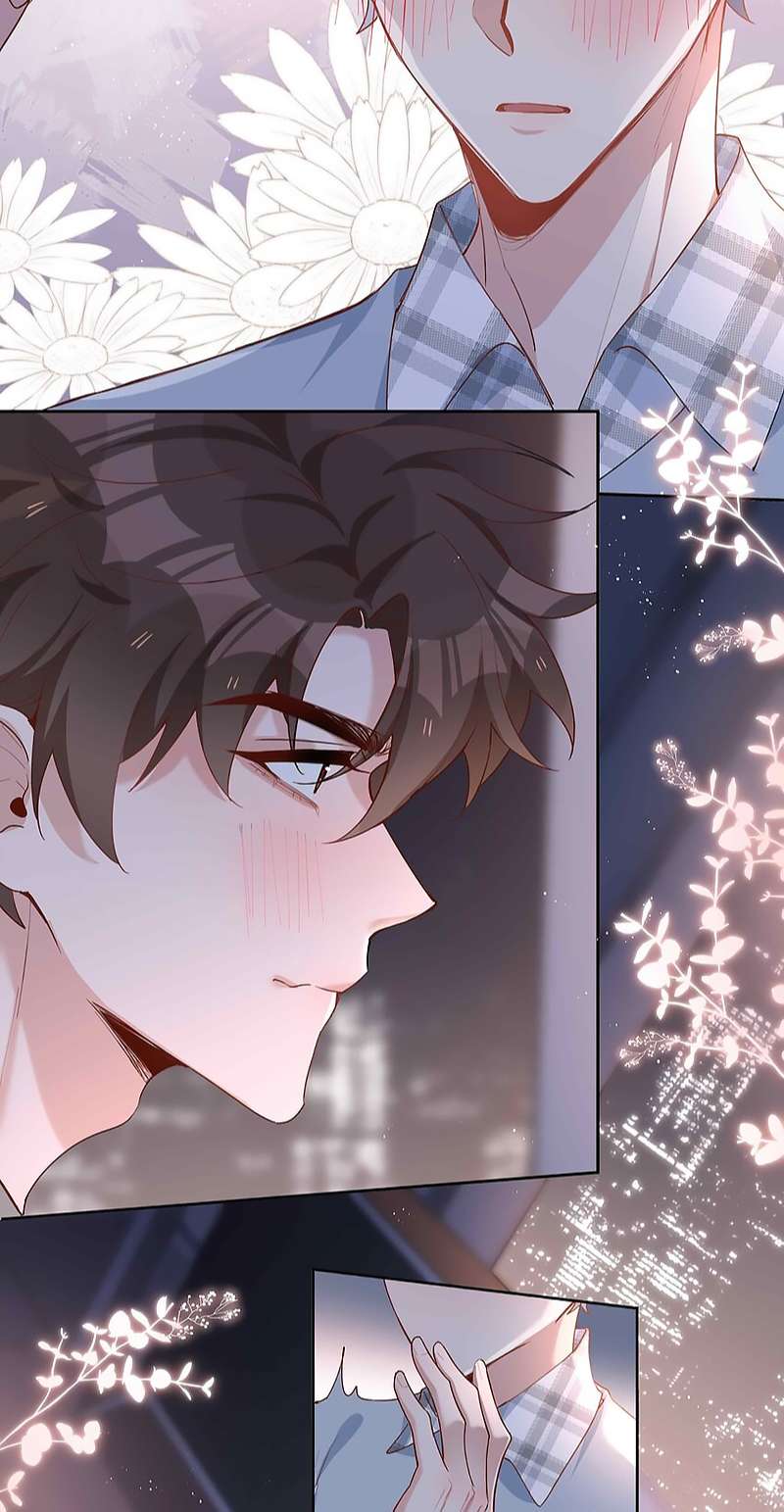 Sơn Hải Cao Trung Chapter 57 - Next Chapter 58