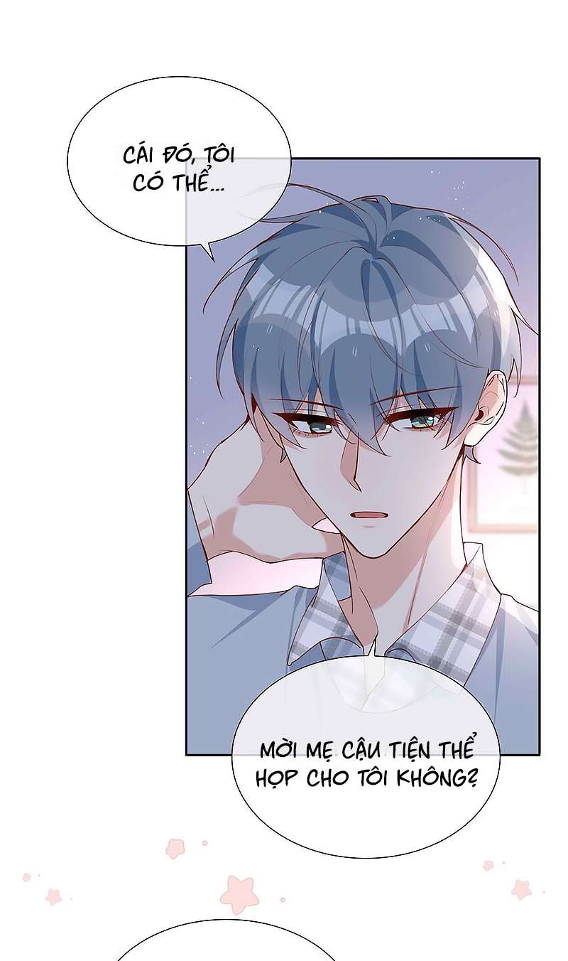 Sơn Hải Cao Trung Chapter 57 - Next Chapter 58