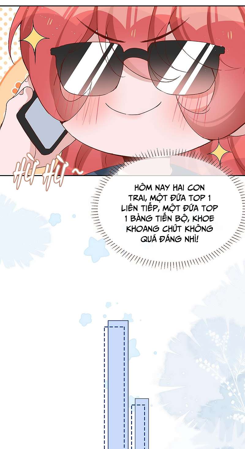 Sơn Hải Cao Trung Chapter 57 - Next Chapter 58