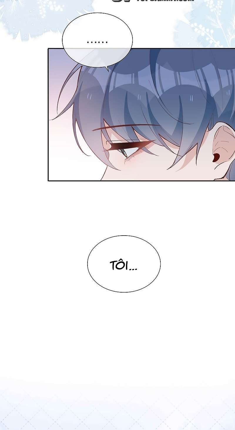 Sơn Hải Cao Trung Chapter 57 - Next Chapter 58