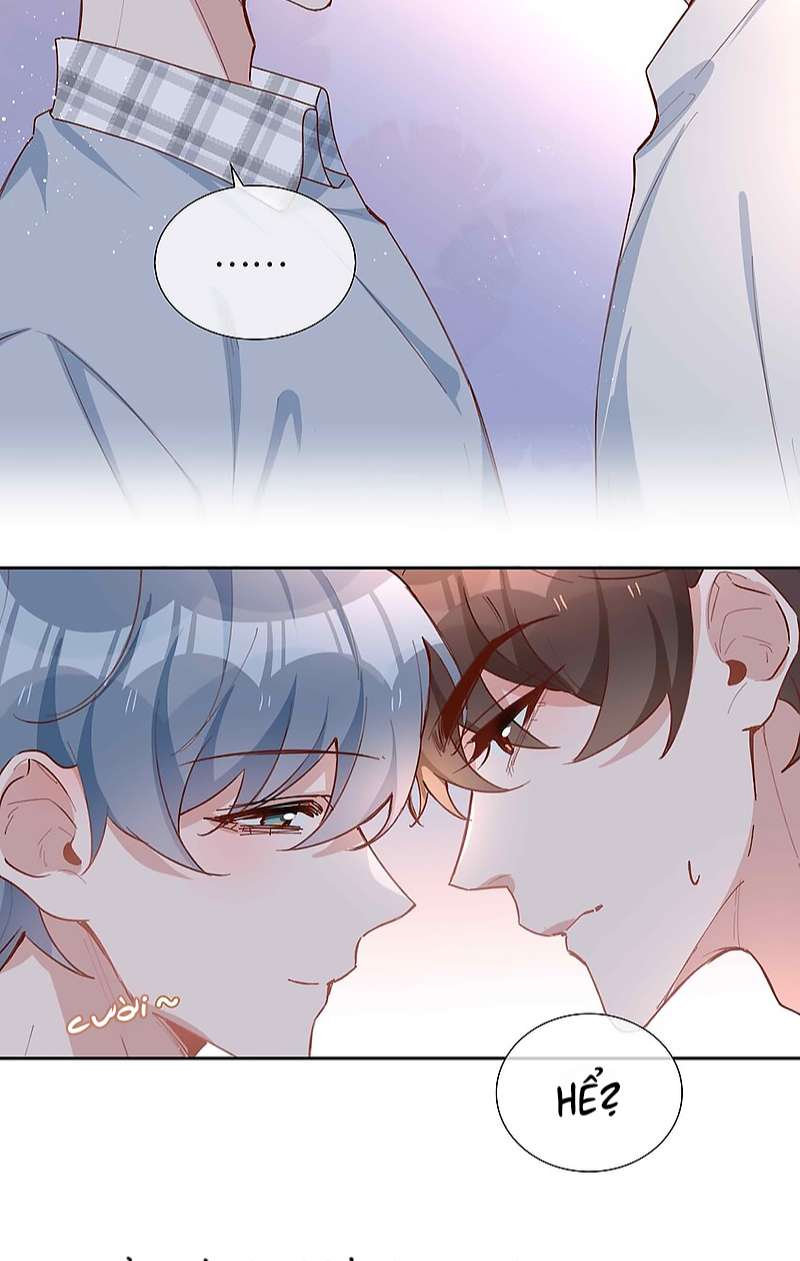 Sơn Hải Cao Trung Chapter 57 - Next Chapter 58