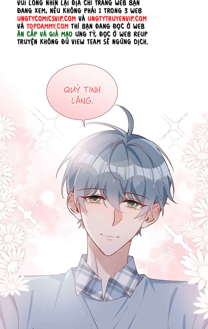 Sơn Hải Cao Trung Chapter 57 - Next Chapter 58