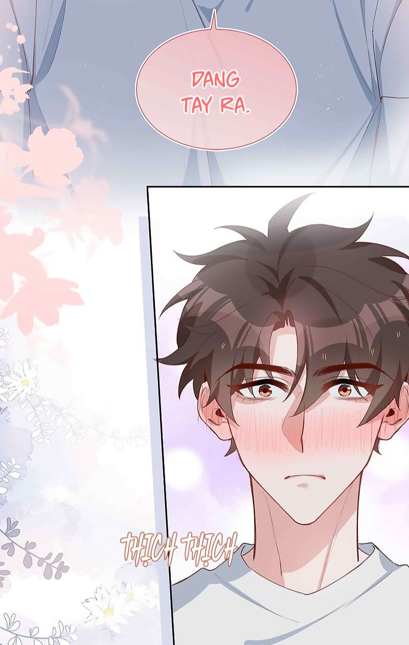 Sơn Hải Cao Trung Chapter 57 - Next Chapter 58