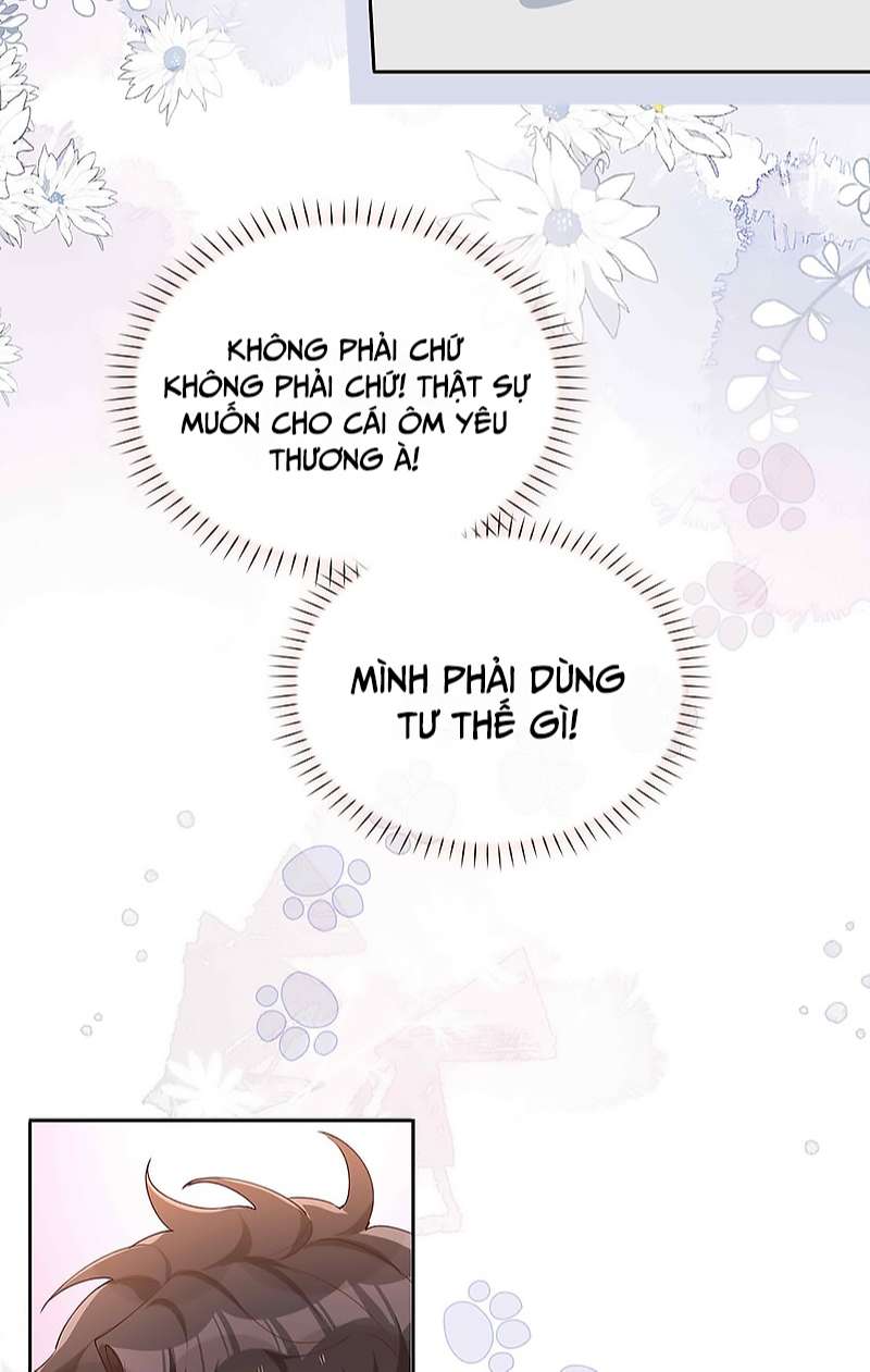 Sơn Hải Cao Trung Chapter 57 - Next Chapter 58